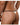 Thong - Mens Aire Thong Doreanse 1390 - WHT - S - White - Doreanse_1390 - WHT_White_S - Doreanse - 3
