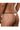 Thong - Mens Aire Thong Doreanse 1390 - WHT - S - White - Doreanse_1390 - WHT_White_S - Doreanse - 3