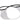 Thong - Mens Aire Thong Doreanse 1390 - WHT - S - White - Doreanse_1390 - WHT_White_S - Doreanse - 5