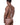 Thong - Mens Aire Thong Doreanse 1390 - WHT - S - White - Doreanse_1390 - WHT_White_S - Doreanse - 9
