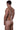 Thong - Mens Aire Thong Doreanse 1390 - WHT - S - White - Doreanse_1390 - WHT_White_S - Doreanse - 9