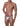 Thong - Mens Aire Thong Doreanse 1390 - WHT - S - White - Doreanse_1390 - WHT_White_S - Doreanse - 8