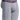 Boxer Brief - Mens Albaricoque Boxer Briefs Unico 25040100323 - S - 59 - Gray - Unico_25040100323_59 - Gray_S - Unico - 6