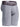 Boxer Brief - Mens Albaricoque Boxer Briefs Unico 25040100323 - S - 59 - Gray - Unico_25040100323_59 - Gray_S - Unico - 6