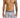 Boxer Brief - Mens Albaricoque Boxer Briefs Unico 25040100323 - S - 59 - Gray - Unico_25040100323_59 - Gray_S - Unico - 1