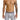 Boxer Brief - Mens Albaricoque Boxer Briefs Unico 25040100323 - S - 59 - Gray - Unico_25040100323_59 - Gray_S - Unico - 1