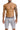 Mens Albaricoque Boxer Briefs Unico 25040100323 - Unico_25040100323_59 - Gray_S - 1