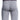 Boxer Brief - Mens Albaricoque Boxer Briefs Unico 25040100323 - S - 59 - Gray - Unico_25040100323_59 - Gray_S - Unico - 7