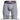 Boxer Brief - Mens Albaricoque Boxer Briefs Unico 25040100323 - S - 59 - Gray - Unico_25040100323_59 - Gray_S - Unico - 8