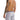 Boxer Brief - Mens Albaricoque Boxer Briefs Unico 25040100323 - S - 59 - Gray - Unico_25040100323_59 - Gray_S - Unico - 3