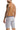 Boxer Brief - Mens Albaricoque Boxer Briefs Unico 25040100323 - S - 59 - Gray - Unico_25040100323_59 - Gray_S - Unico - 3