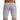 Boxer Brief - Mens Albaricoque Boxer Briefs Unico 25040100323 - S - 59 - Gray - Unico_25040100323_59 - Gray_S - Unico - 10