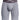 Boxer Brief - Mens Albaricoque Boxer Briefs Unico 25040100323 - S - 59 - Gray - Unico_25040100323_59 - Gray_S - Unico - 5