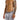 Boxer Brief - Mens Albaricoque Boxer Briefs Unico 25040100323 - S - 59 - Gray - Unico_25040100323_59 - Gray_S - Unico - 4