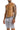 Boxer Brief - Mens Albaricoque Boxer Briefs Unico 25040100323 - S - 59 - Gray - Unico_25040100323_59 - Gray_S - Unico - 4