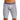 Boxer Brief - Mens Albaricoque Boxer Briefs Unico 25040100323 - S - 59 - Gray - Unico_25040100323_59 - Gray_S - Unico - 9