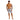 Boxer Brief - Mens Albaricoque Boxer Briefs Unico 25040100323 - S - 59 - Gray - Unico_25040100323_59 - Gray_S - Unico - 11
