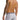 Trunk - Mens Albaricoque Trunks Unico 25040100123 - S - 59 - Gray - Unico_25040100123_59 - Gray_S - Unico - 3