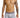 Trunk - Mens Albaricoque Trunks Unico 25040100123 - S - 59 - Gray - Unico_25040100123_59 - Gray_S - Unico - 1