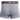 Trunk - Mens Albaricoque Trunks Unico 25040100123 - S - 59 - Gray - Unico_25040100123_59 - Gray_S - Unico - 7