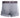 Trunk - Mens Albaricoque Trunks Unico 25040100123 - S - 59 - Gray - Unico_25040100123_59 - Gray_S - Unico - 7