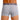 Trunk - Mens Albaricoque Trunks Unico 25040100123 - S - 59 - Gray - Unico_25040100123_59 - Gray_S - Unico - 10