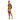 Trunk - Mens Albaricoque Trunks Unico 25040100123 - S - 59 - Gray - Unico_25040100123_59 - Gray_S - Unico - 11