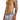 Trunk - Mens Albaricoque Trunks Unico 25040100123 - S - 59 - Gray - Unico_25040100123_59 - Gray_S - Unico - 4