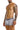 Trunk - Mens Albaricoque Trunks Unico 25040100123 - S - 59 - Gray - Unico_25040100123_59 - Gray_S - Unico - 4