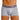 Trunk - Mens Albaricoque Trunks Unico 25040100123 - S - 59 - Gray - Unico_25040100123_59 - Gray_S - Unico - 9