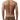 Thong - Mens Animal Tarzan Thong Male Power 329030 - Only Size - Brown - Male Power_329030_Brown_Only Size - Male Power - 3
