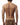 Thong - Mens Animal Tarzan Thong Male Power 329030 - Only Size - Brown - Male Power_329030_Brown_Only Size - Male Power - 3