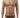 Mens Animal Tarzan Thong Male Power 329030 - Male Power_329030_Brown_Only Size - 1