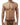 Mens Animal Tarzan Thong Male Power 329030 - Male Power_329030_Brown_Only Size - 1