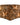 Mens Animal Tarzan Thong Male Power 329030 - Male Power_329030_Brown_Only Size - 6