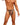 Mens Animal Tarzan Thong Male Power 329030 - Male Power_329030_Brown_Only Size - 8
