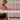 Thong - Mens Animal Tarzan Thong Male Power 329030 - Only Size - Brown - Male Power_329030_Brown_Only Size - Male Power - 10