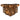 Thong - Mens Animal Tarzan Thong Male Power 329030 - Only Size - Brown - Male Power_329030_Brown_Only Size - Male Power - 4