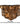 Mens Animal Tarzan Thong Male Power 329030 - Male Power_329030_Brown_Only Size - 7