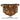 Thong - Mens Animal Tarzan Thong Male Power 329030 - Only Size - Brown - Male Power_329030_Brown_Only Size - Male Power - 7