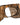 Mens Animal Tarzan Thong Male Power 329030 - Male Power_329030_Brown_Only Size - 5