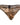 Mens Animal Wonder Thong Male Power 444030 - Male Power_444030_Brown_S/M - 4