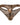 Thong - Mens Animal Wonder Thong Male Power 444030 - S/M - Brown - Male Power_444030_Brown_S/M - Male Power - 6