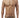 Mens Animal Wonder Thong Male Power 444030 - Male Power_444030_Brown_S/M - 1