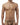 Mens Animal Wonder Thong Male Power 444030 - Male Power_444030_Brown_S/M - 1