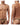 Mens Animal Wonder Thong Male Power 444030 - Male Power_444030_Brown_S/M - 2