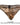 Thong - Mens Animal Wonder Thong Male Power 444030 - S/M - Brown - Male Power_444030_Brown_S/M - Male Power - 7