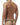 Thong - Mens Animal Wonder Thong Male Power 444030 - S/M - Brown - Male Power - Malebasics