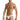 Bikini - Mens Apolo Bikini JOR 2150 - S - White - JOR_2150_White_S - JOR - 4