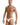 Mens Apolo Bikini JOR 2150 - JOR_2150_White_S - 4